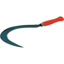 50335 - Mola da rettificare, Laminata e levigata, Misura 0 - Kerbl en oferta