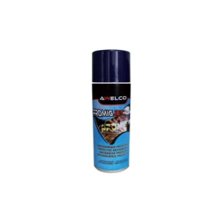 ANTIADERENTE PROTETTIVO Anti Spatter Spray PROMIGJET #92530 - Awelco precio