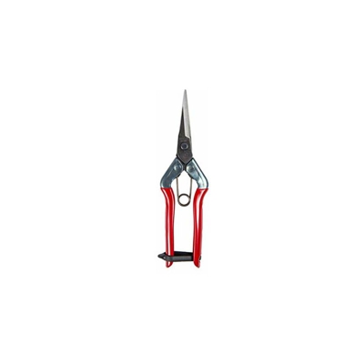forbici 8250005Â Recolect t-552Â 185Â mm. - Chikamasa