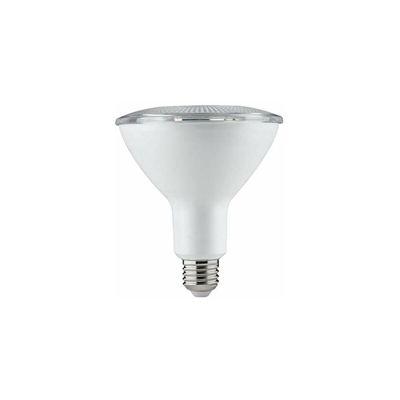 Paulmann 28445 LED PAR38 10W E27 230V 2700K