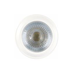 Led Par38 Tp 14W 6000K E27 1050Lm 40º características