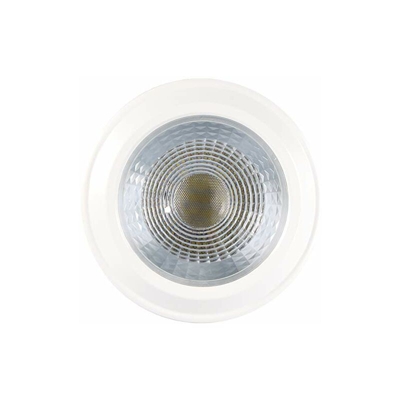 Led Par38 Tp 14W 6000K E27 1050Lm 40º