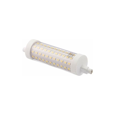 LED R7S 118 mm 15 W 4500 K 1800 lm 300 °