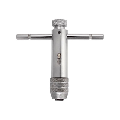 GIRAMASCHI A CRICCHETTO DA M3 A M8 G003/1 - Fervi