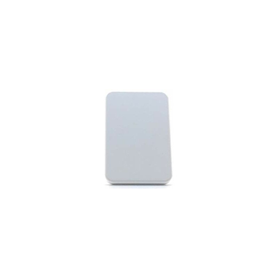 Fbright LED - Faro a LED, bianco