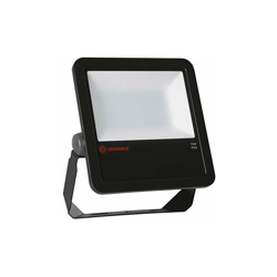 Ledvance Proiettore LED per Parete, Soffitto, Pavimento, Floodlight Photocell Sensor 70, 70 W, 220â?¦240 V, Cool White, 4000 K, Alluminio, IP65, 1 precio