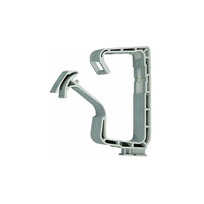 Fischer, 58140, Raccolta titolare SHA 30