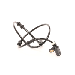 A.B.S. Sensore ABS 30878 Sensore ESP,Sensore Giri Ruota MERCEDES-BENZ,Classe M (W163) en oferta