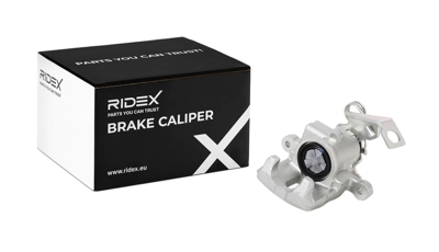 RIDEX Pinza Freno 78B0379  HONDA,CIVIC VIII Hatchback (FN, FK)