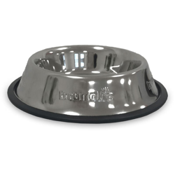 - Brunolie características