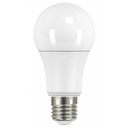 GOCCIA24V1055LM/3K LAMPADA GOCCIA 24V 1055LM 3000K - Elergy en oferta