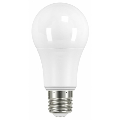 GOCCIA24V1055LM/3K LAMPADA GOCCIA 24V 1055LM 3000K - Elergy