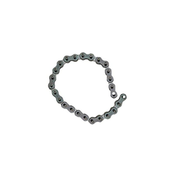 87129010 - catene e morsetti/catene di tubo (300 mm) - VBW precio