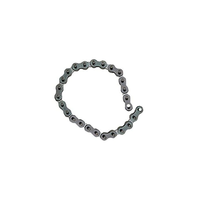 87129010 - catene e morsetti/catene di tubo (300 mm) - VBW