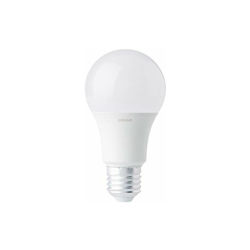 LED Retrofit CLASSIC A Pacco da 10 x Lampadina LED, Attacco: E14, Bianca Calda, 2700 K, 6 W, Equivalenti a 60 W, LED Retrofit CLASSIC B, Opaco, características