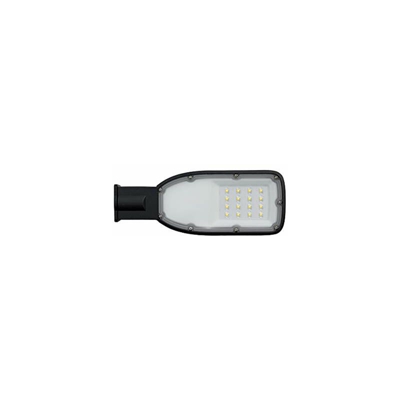 Specilights 100-240 V 30 W 120 Lumen/Watt IP65 6000 K Premium LED Lanterna stradale