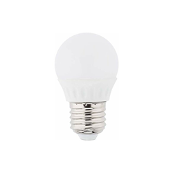 Müller-Licht Lampada a LED E27, 3 W, Bianco, 1 pezzo características