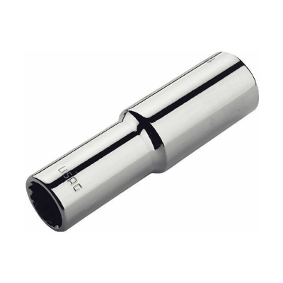 Chiave A Bussola Lunga Bussolotto Lungo Poligonale Professionale Usag 235 3/8 Ln