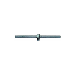 BELLOTA 6524, Standard características