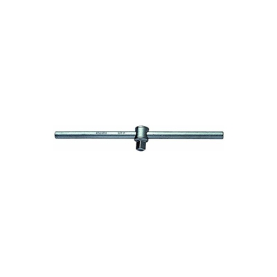 BELLOTA 6524, Standard