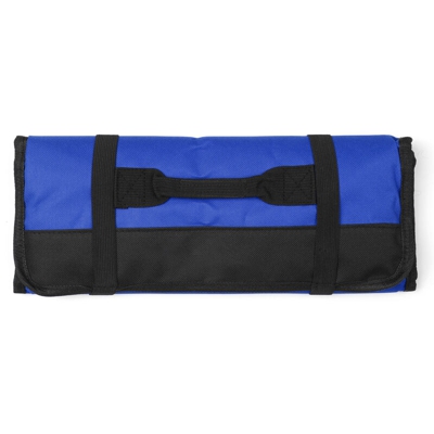 Penggong - Kit Reel strumento, il pacchetto elettrico, borsa di trasporto di tela | 108 #, blu