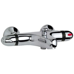 Schütte Supra Mitigeur Thermostatique Bain en oferta