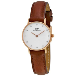 Orologio 0900dw Donna en oferta