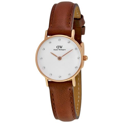 Orologio 0900dw Donna