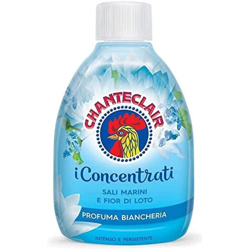 Chanteclair Profuma Biancheria I Concentrati Sali Marini e Fiori di Loto 220ml precio