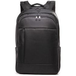 UNIC 17 - Zaino impermeabile resistente anti-furto Zip'Laptop zaino scuola Business en oferta
