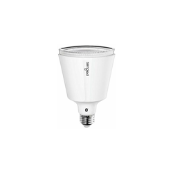 Sengled Solo Pro Lampadina Musica a LED E27 Speaker Bluetooth integrato, Compatibile con Alexa e Google Home, Controllo da APP Luce Calda 2700K, precio
