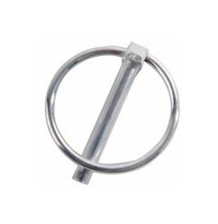 SPINOTTO SCATTO 11.0 Pz.2 GEMAC
