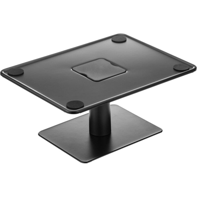 Supporto da tavolo per videoproiettore e PC - Bematik