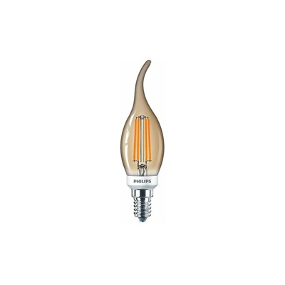 CLA lampada LED 5 W E14 A+ - Philips