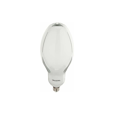 Led Ed120 70W 6000K E27 7000Lm