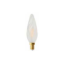 LED Flam gs8Â 4Â W E14Â Matt Mis.BTE precio