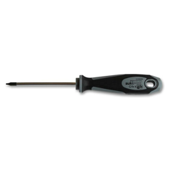 CACCIAVITE COMBI GRIP TORX TX6 - Suki características