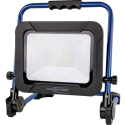 Faretto da cantiere FL4500R 1600-0402 Potenza: 50 W Bianco neutro N/A - Ansmann precio