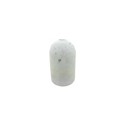 Fline Portalampada, Grigio en oferta