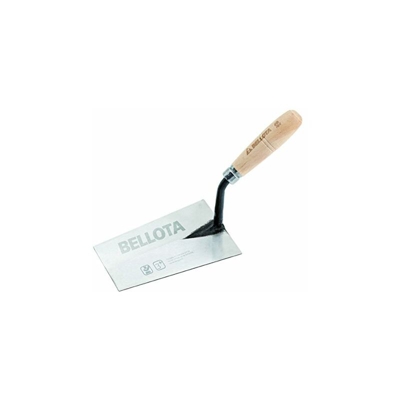 5844-A, Standard - Bellota