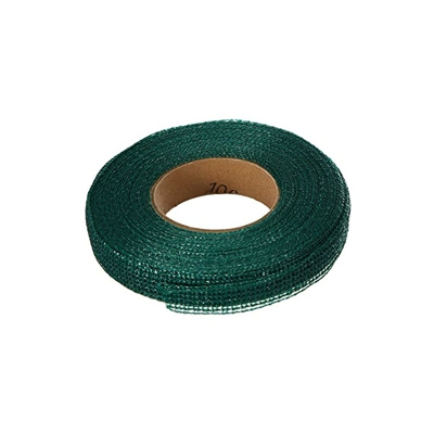 FLOR78731 Legatura per Albero, 50 mt, 20x3x25 cm - Sunflower