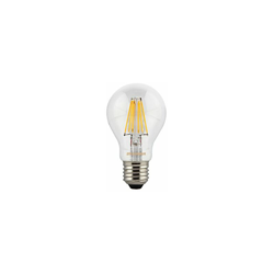 SYL0027331 - Lampadina LED Retro Standard E27 7,5 Watt, 7, 5 W, 240 V, colore: Bianco - Sylvania precio
