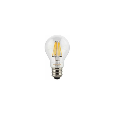 SYL0027331 - Lampadina LED Retro Standard E27 7,5 Watt, 7, 5 W, 240 V, colore: Bianco - Sylvania