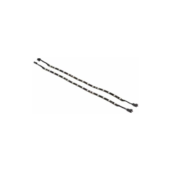 RGB LED Strip Universale - Cougar en oferta
