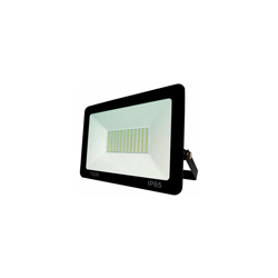 Fbright LED Proiettore a LED, Nero características