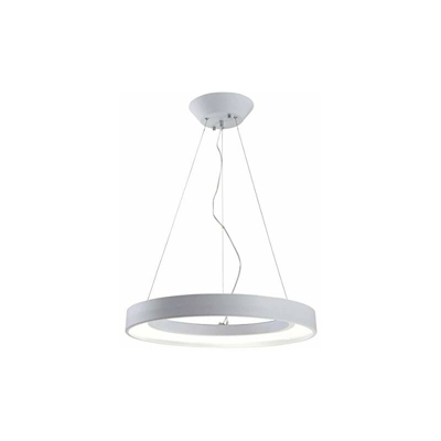 Sospensione, Bianco - Elements Lighting