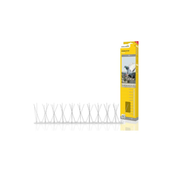 Uccello repellente di set, 50779 - Schellenberg en oferta