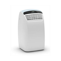 SPLENDID COND. DOLCECLIMA SILENT 12 P Wifi, 2.7W, A+, BLUE AI TEC. , DISPLAY TOUCH precio