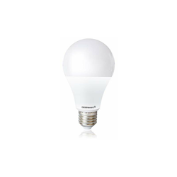 LAMPAOUS LED E27 15W G70 equivalente a lampadine a incandescenza 100W Bianco caldo 3000K non dimmerabile (1PCS) en oferta