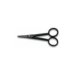 3Â Claveles 250Â â??Â Forbici pulita Uva Pavonada, 14Â cm características